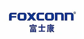 FOXCONN