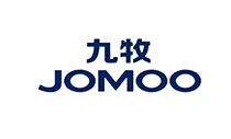 JOMMO