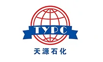 TYPC