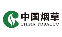 China Tobacco