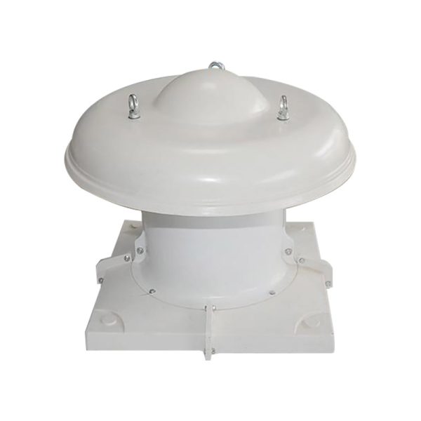 High quality roof ventilation range of roof exhaust fan in various models