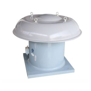 China factory supply roof fan exhaust