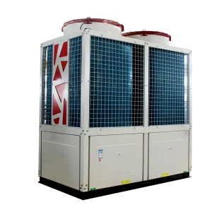 HVAC hot sale heat pump water heater