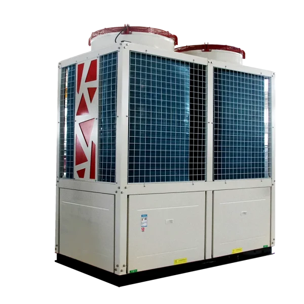 HVAC hot sale heat pump water heater